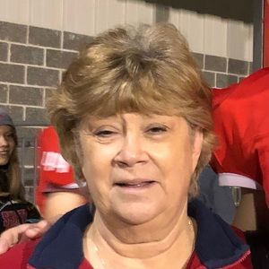 Meet your Posher, Susie